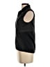 Craft Black Vest Size S - photo 5