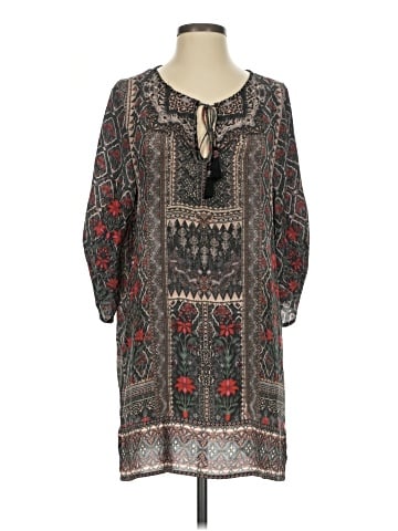 Tolani Casual Dress (view 1)