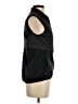 Craft Black Vest Size S - photo 4