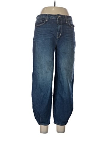 L'Agence Jeans (view 1)