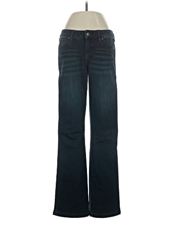 PrAna Jeans (view 1)
