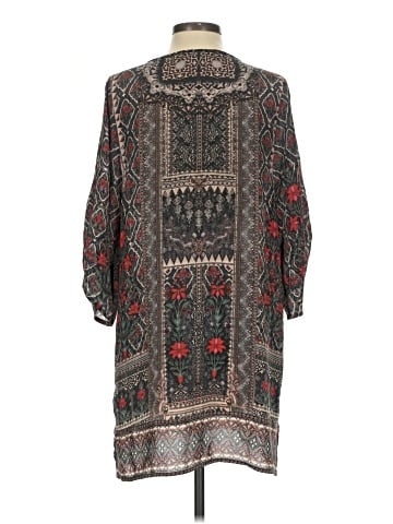 Tolani Casual Dress (view 2)