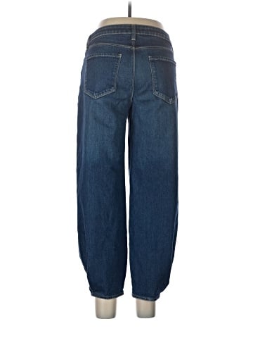 L'Agence Jeans (view 2)