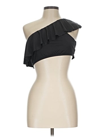 Kona Sol Tube Top (view 1)