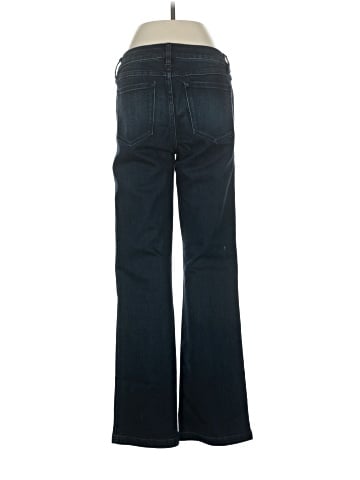 PrAna Jeans (view 2)