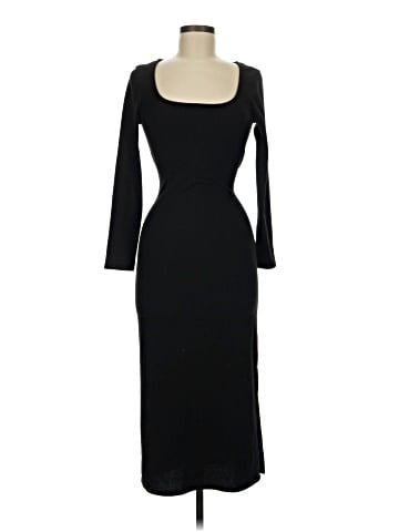 See You Monday Cocktail Dress (view 1)