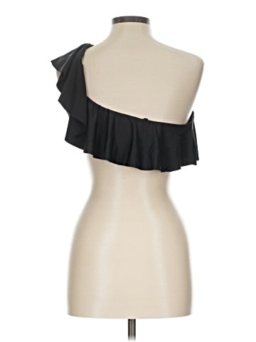 Kona Sol Tube Top (view 2)