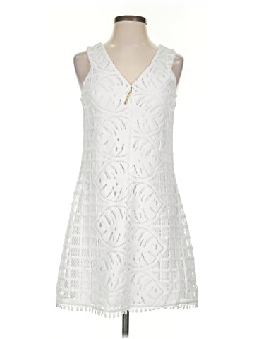 Lilly Pulitzer Cocktail Dress (view 1)