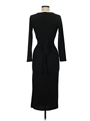 See You Monday Cocktail Dress (view 2)