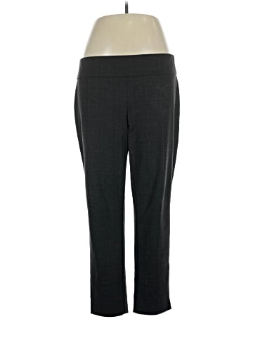Zac & Rachel Dress Pants (view 1)
