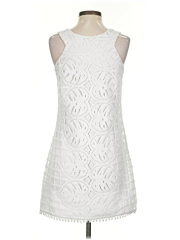 Lilly Pulitzer Cocktail Dress (view 2)