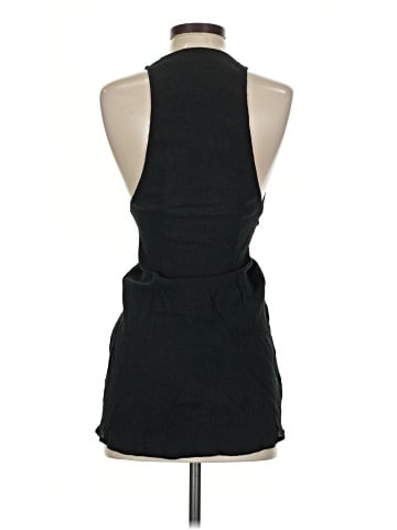 ViX by Paula Hermanny Sleeveless Blouse (view 2)