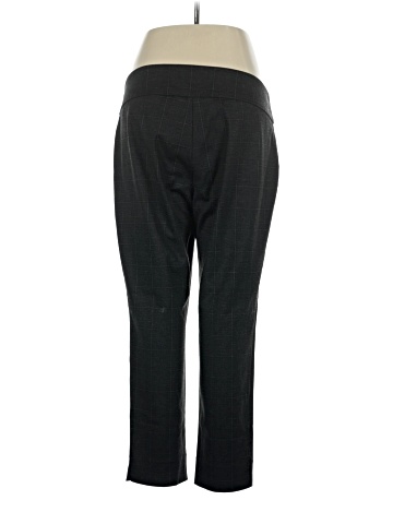 Zac & Rachel Dress Pants (view 2)