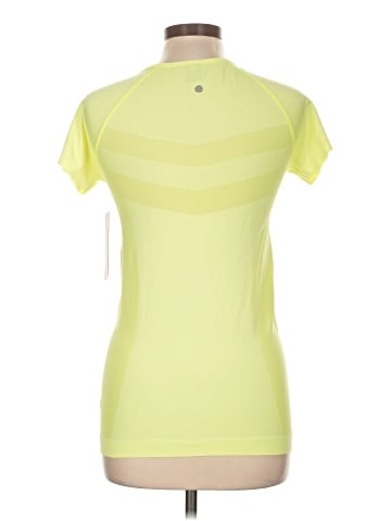 Zella Active T-Shirt (view 2)