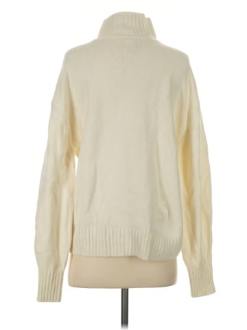 Gap Turtleneck Sweater (view 2)
