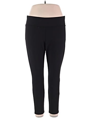 Torrid Active Pants (view 1)