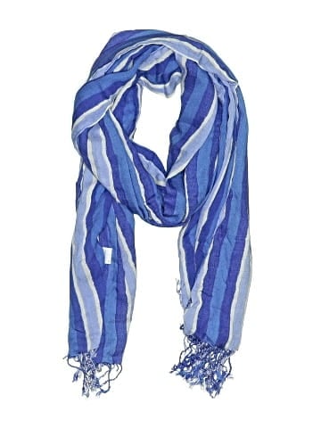 Isaac Mizrahi LIVE! Scarf (view 1)