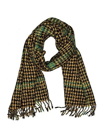 Unbranded Scarf (view 1)