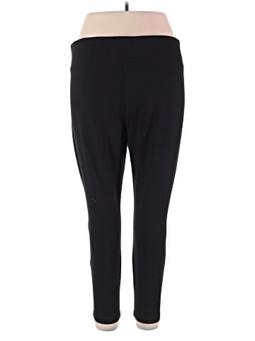 Torrid Active Pants (view 2)
