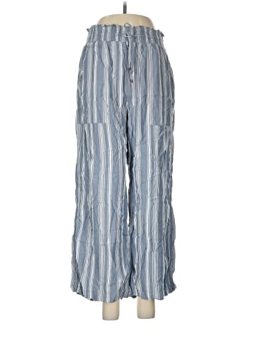Abercrombie & Fitch Casual Pants (view 1)