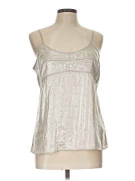 Calvin Klein Jeans Tank Top