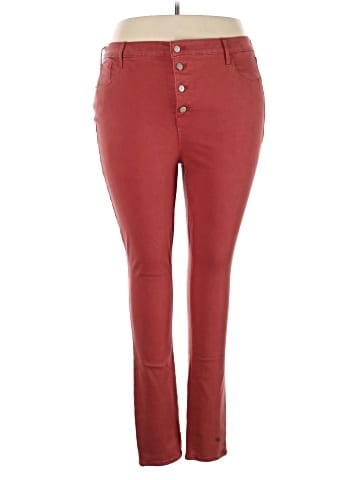 Old Navy Jeggings (view 1)