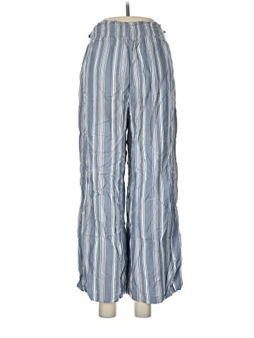 Abercrombie & Fitch Casual Pants (view 2)