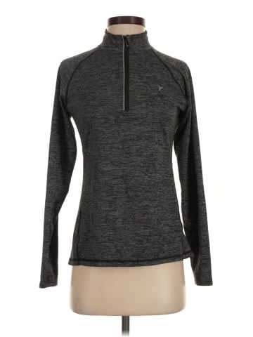 Active by Old Navy Fleece (view 1)