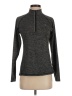 Active by Old Navy Gray Fleece Size S - photo 1