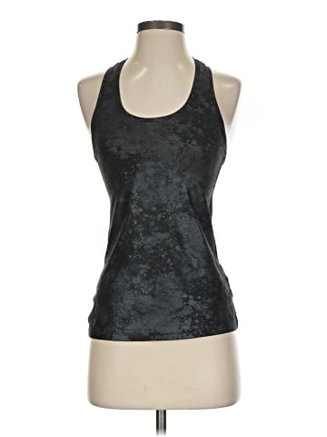 Athleta Active Tank (view 1)