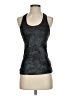 Athleta Black Active Tank Size XS - photo 1