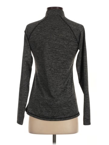 Active by Old Navy Fleece (view 2)