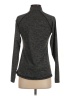 Active by Old Navy Gray Fleece Size S - photo 2