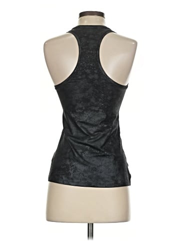 Athleta Active Tank (view 2)