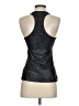 Athleta Black Active Tank Size XS - photo 2