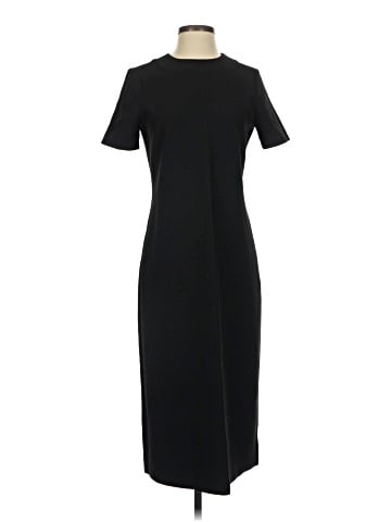 Jenni Kayne Casual Dress (view 1)