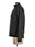 Active by Old Navy Gray Fleece Size S - photo 5