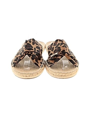 J.Crew Sandals (view 2)