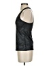 Athleta Black Active Tank Size XS - photo 5