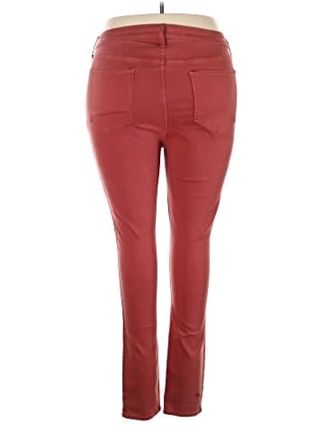 Old Navy Jeggings (view 2)