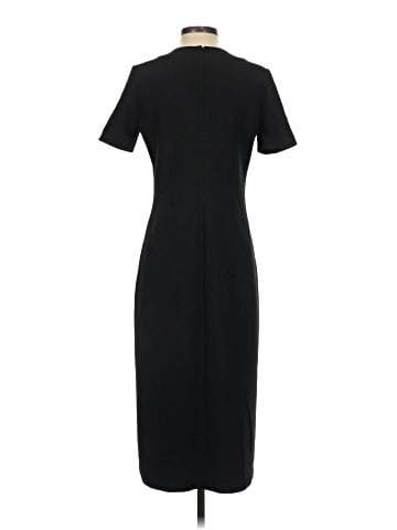 Jenni Kayne Casual Dress (view 2)
