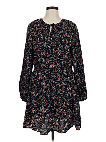 Gap Casual Dress (view 1)