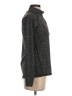 Active by Old Navy Gray Fleece Size S - photo 4