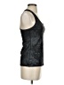 Athleta Black Active Tank Size XS - photo 4