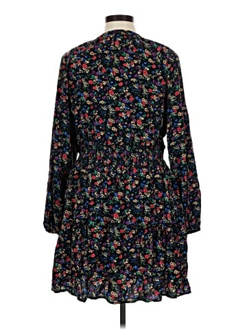 Gap Casual Dress (view 2)