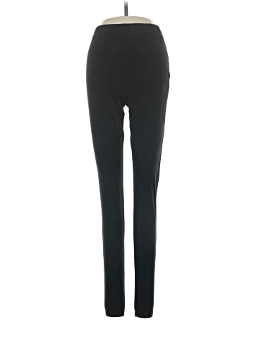 Ruti Active Pants (view 1)