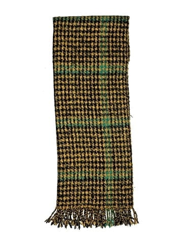 Unbranded Scarf (view 2)