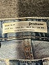 Stradivarius Blue Jeans Size 4 - photo 7