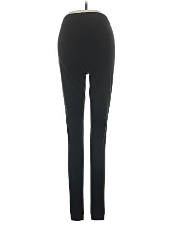 Ruti Active Pants (view 2)