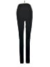 Ruti Solid Black Active Pants Size XS - photo 2